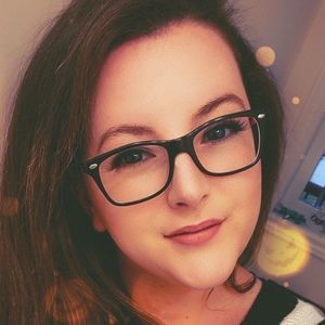 Meet your Posher, Camber